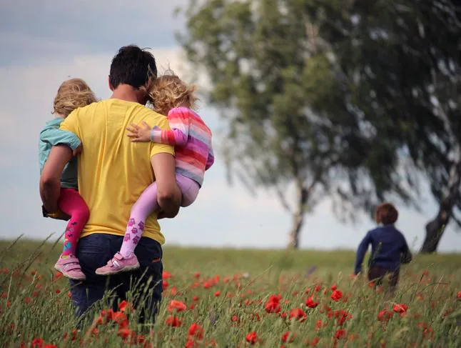Muligheder for tilknytning som speciallæge